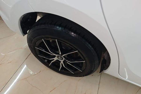 Toyota Vios FS 2017, 10100 км, за 8587 USD - фото 11