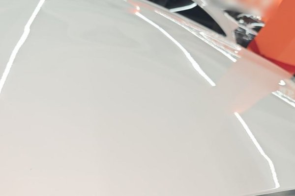 Toyota Vios FS 2017, 10100 км, за 8587 USD - фото 7