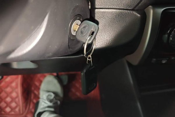 Toyota Vios FS 2017, 10100 км, за 8587 USD - фото 23