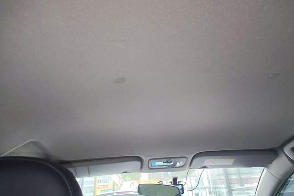 Toyota Vios FS 2017, 128000 км, за 6880 USD - фото 23