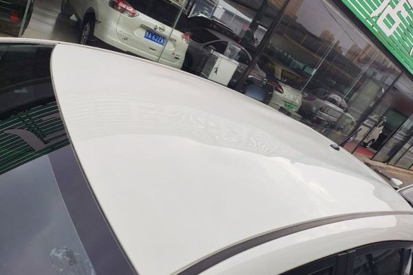 Toyota Vios FS 2017, 128000 км, за 6880 USD - фото 7