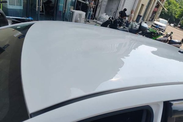 Toyota Vios FS 2021, 36300 км, за 9142 USD - фото 7