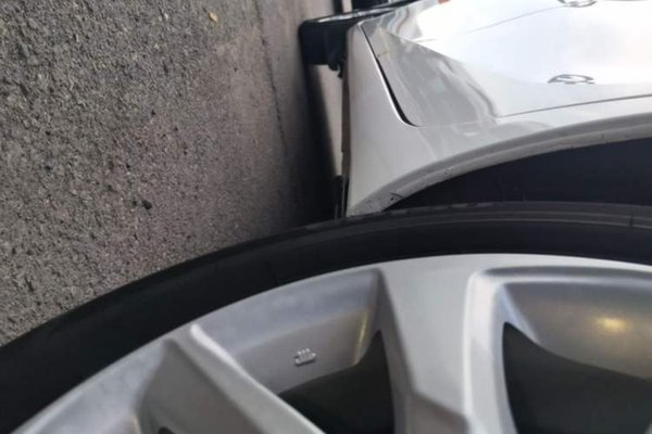 Toyota Vios FS 2021, 42699 км, за 9381 USD - фото 25