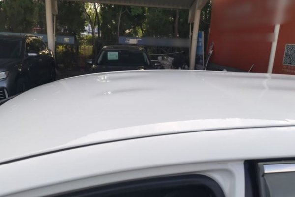 Toyota Vios FS 2021, 42699 км, за 9381 USD - фото 7