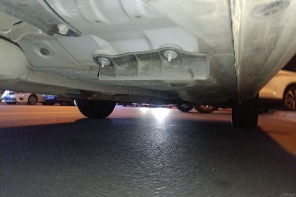 Toyota Vios FS 2021, 42699 км, за 6407 USD - фото 29
