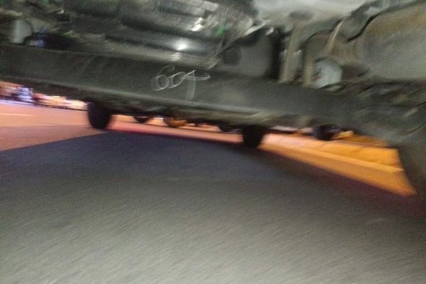 Toyota Vios FS 2021, 42699 км, за 6407 USD - фото 25