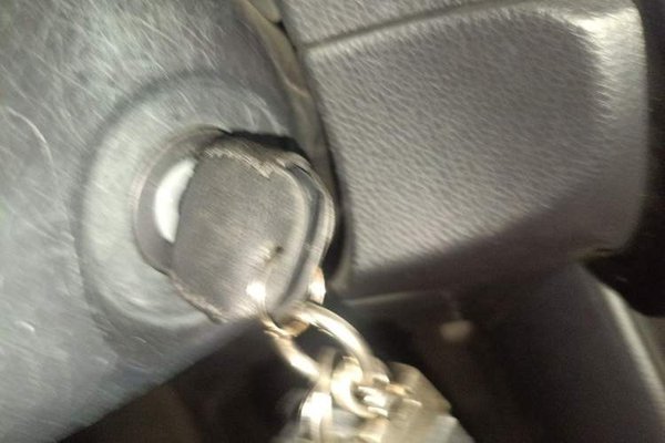 Toyota Vios FS 2021, 42699 км, за 6407 USD - фото 20