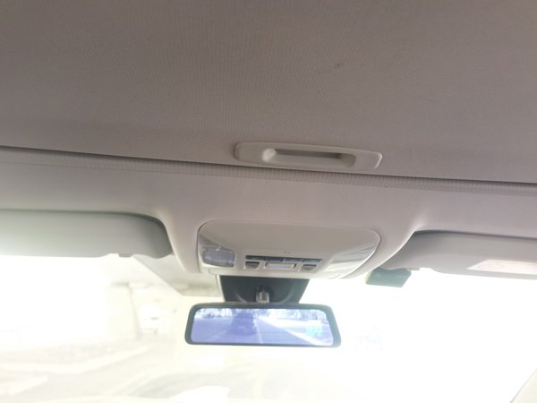 Toyota Wildlander 2020, 76700 км, за 13670 USD - фото 19
