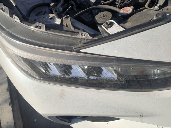 Toyota Wildlander 2020, 26800 км, за 16523 USD - фото 7