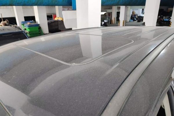 Toyota Wildlander 2020, 146700 км, за 16234 USD - фото 11