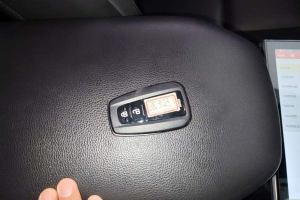 Toyota Wildlander 2020, 146700 км, за 16234 USD - фото 12
