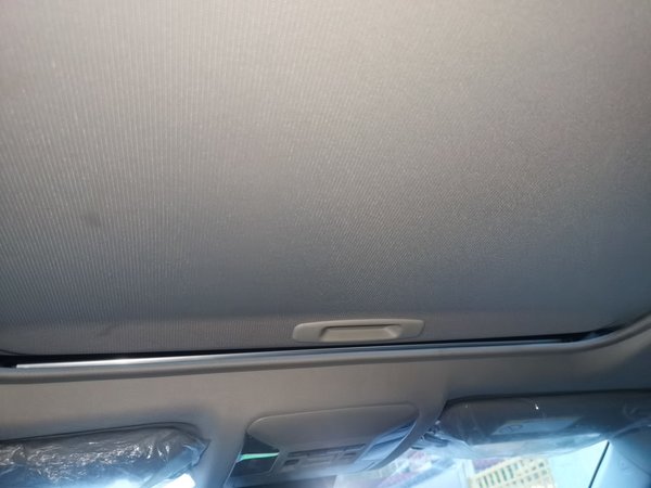 Toyota Wildlander 2022, 65700 км, за 16522 USD - фото 19