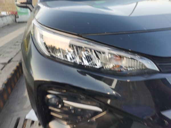 Toyota Wildlander 2022, 65700 км, за 16522 USD - фото 7