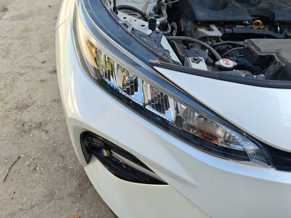 Toyota Wildlander 2022, 63200 км, за 16657 USD - фото 7