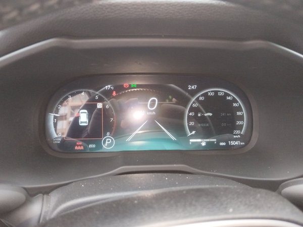 Toyota Wildlander 2023, 15000 км, за 9999999 USD - фото 19