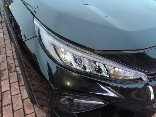 Toyota Wildlander 2023, 52500 км, за 16528 USD - фото 7