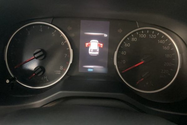 Toyota Wildlander 2023, 13000 км, за 18514 USD - фото 9