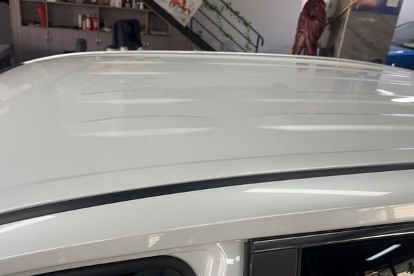 Toyota Wildlander 2023, 13000 км, за 18514 USD