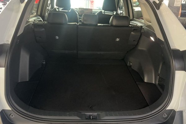 Toyota Wildlander 2023, 13000 км, за 18514 USD - фото 15