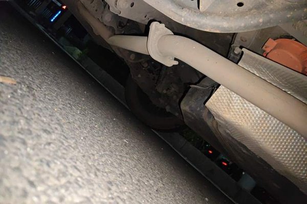 Toyota Wildlander 2023, 40700 км, за 18821 USD - фото 29