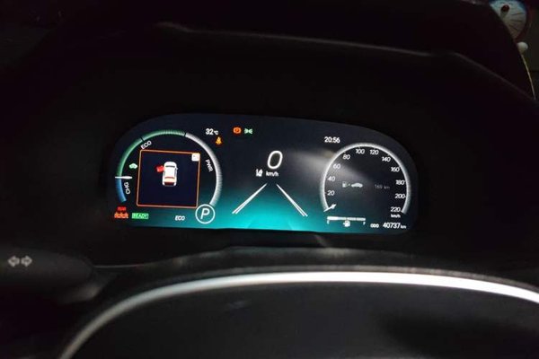 Toyota Wildlander 2023, 40700 км, за 18821 USD - фото 11