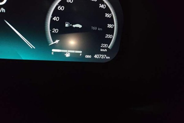 Toyota Wildlander 2023, 40700 км, за 18821 USD - фото 12