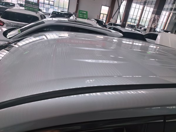 Toyota Wildlander 2024, 22600 км, за 18701 USD