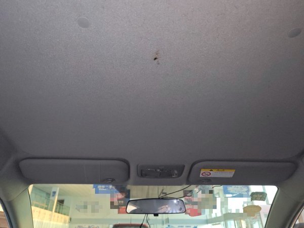 Toyota Yaris 2015, 140200 км, за 5205 USD - фото 17