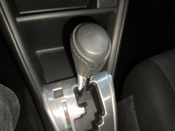 Toyota Yaris 2016, 102100 км, за 7018 USD - фото 15