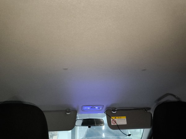 Toyota Yaris 2016, 102100 км, за 7018 USD - фото 17