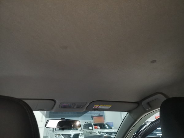 Toyota Yaris 2020, 55800 км, за 8918 USD - фото 21