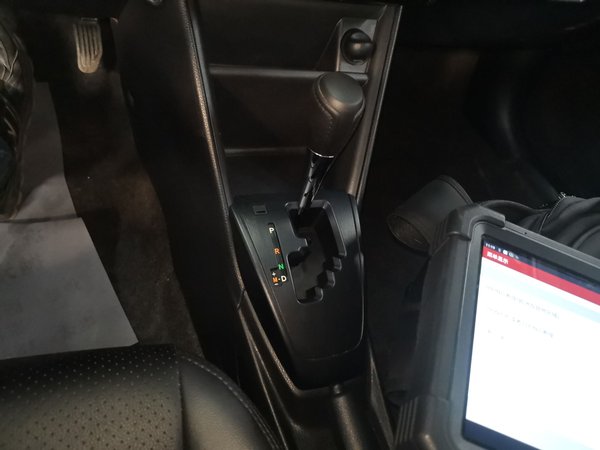 Toyota Yaris 2020, 55800 км, за 8918 USD - фото 17