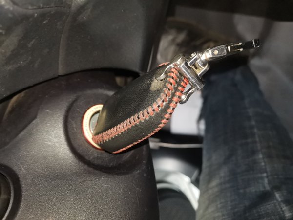 Toyota Yaris 2020, 55800 км, за 8918 USD - фото 12