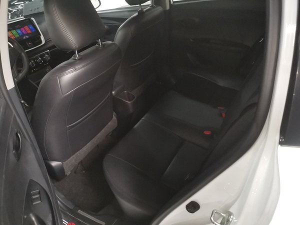 Toyota Yaris 2020, 55800 км, за 8918 USD - фото 20