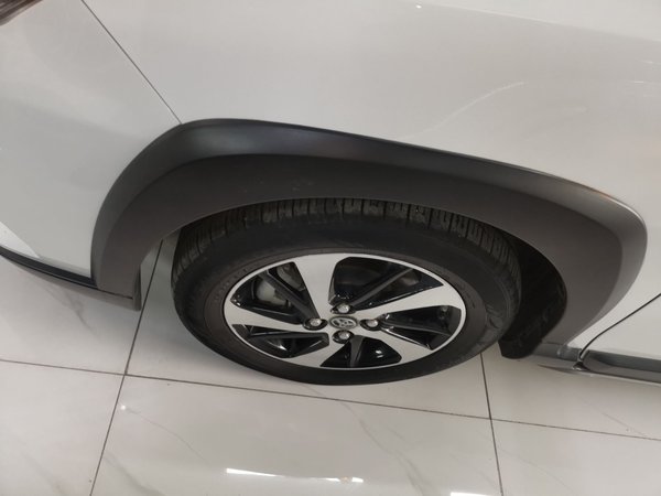 Toyota Yaris 2020, 55800 км, за 8918 USD - фото 8