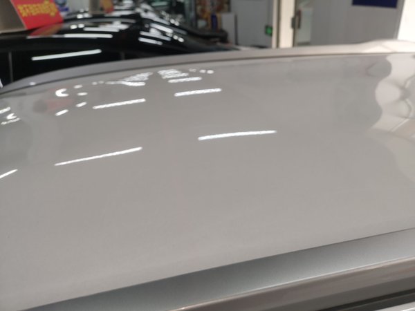 Toyota Yaris 2020, 55800 км, за 8918 USD - фото 11