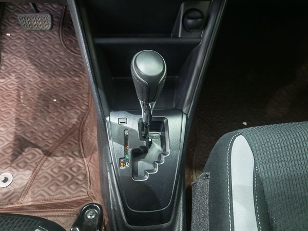 Toyota Yaris 2021, 34700 км, за 8289 USD - фото 15