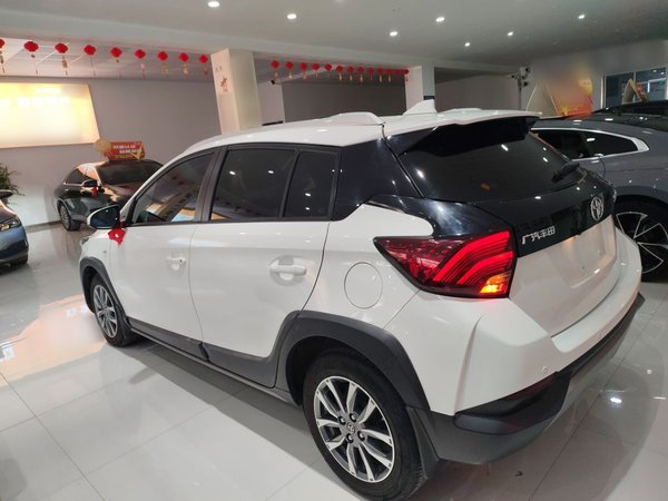 Toyota Yaris 2021, 34700 км, за 8289 USD - фото 26