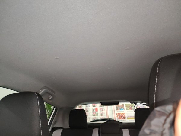 Toyota Yaris 2021, 34700 км, за 8289 USD - фото 8