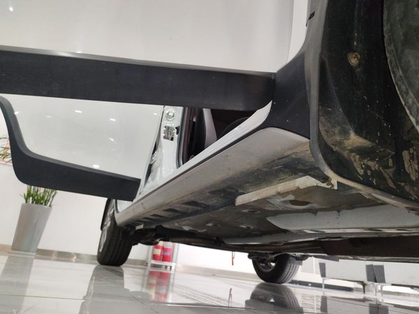 Toyota Yaris 2021, 34700 км, за 8289 USD - фото 22