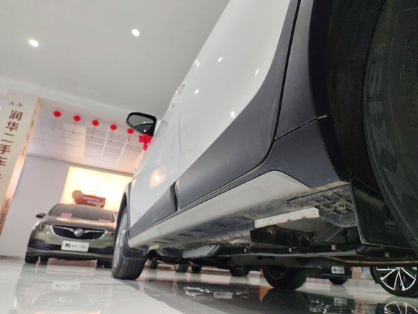 Toyota Yaris 2021, 34700 км, за 8289 USD - фото 23