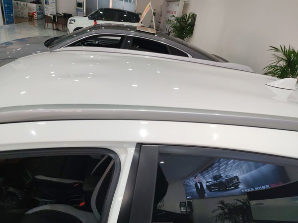 Toyota Yaris 2021, 34700 км, за 8289 USD - фото 32