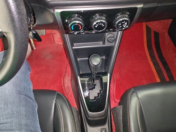 Toyota Yaris 2021, 58900 км, за 8967 USD