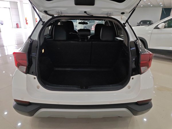 Toyota Yaris 2021, 58900 км, за 8967 USD - фото 8