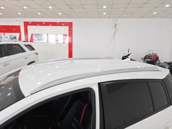 Toyota Yaris 2021, 58900 км, за 8967 USD - фото 26