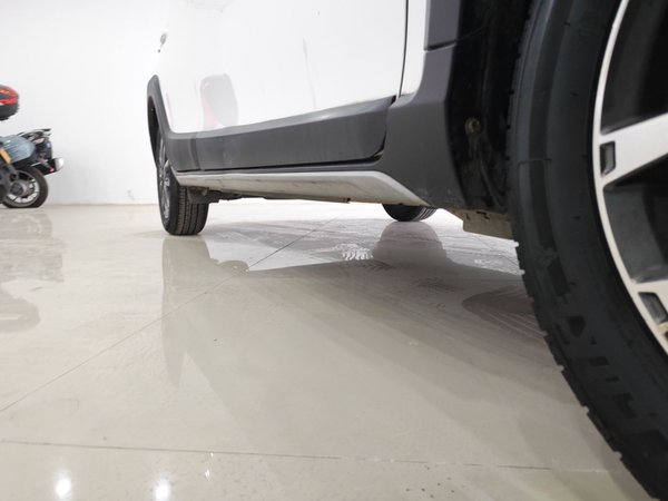 Toyota Yaris 2021, 58900 км, за 8967 USD - фото 15