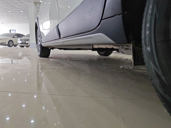 Toyota Yaris 2021, 58900 км, за 8967 USD - фото 17