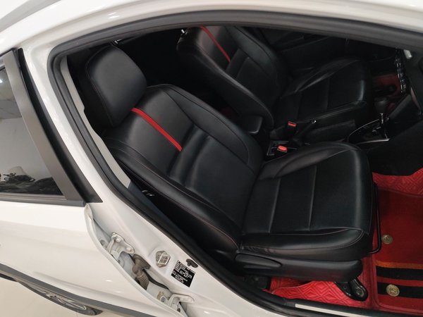 Toyota Yaris 2021, 58900 км, за 8967 USD - фото 16