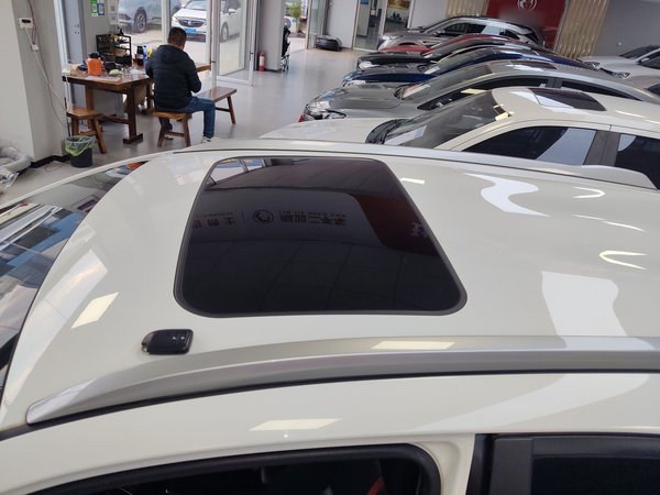 Toyota Yaris 2021, 83500 км, за 9107 USD - фото 11