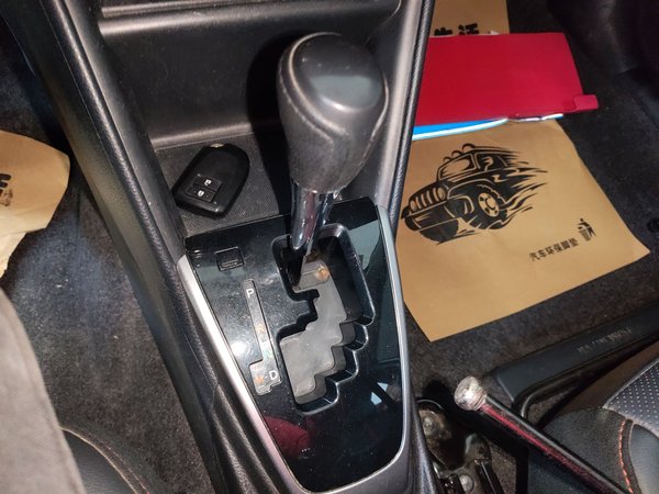 Toyota Yaris 2021, 83500 км, за 9107 USD - фото 15